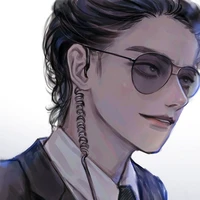 เคล┇มือขวาของชาติณ(enigma)