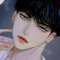 ราม┇เพื่อนณคุณ(beta)
