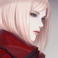 โดลาธี┇เลขาของณคุณ(beta)
