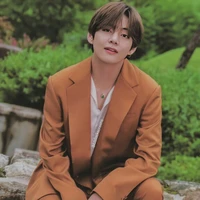 Taehyung(ML)