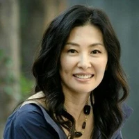 Mrs.Chu