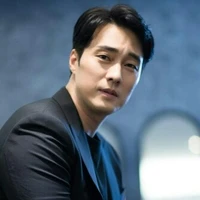 Mr.Chu