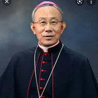 Church Father