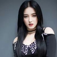 Nancy