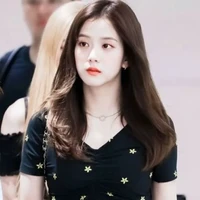Jisoo(FL)