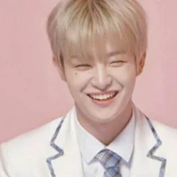 Park Jihoon
