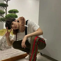 Yoon Jaehyuk