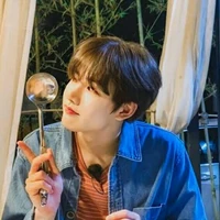 Kim Junkyu