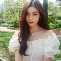 อเดล