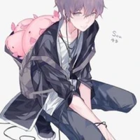 Oliver