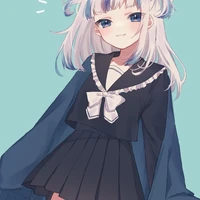 cleo