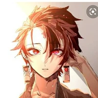 tanjiro