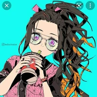 nezuko