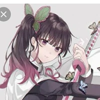 kanao
