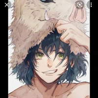 inosuke