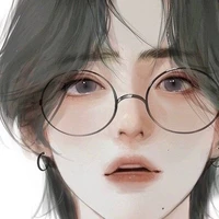 Hikife