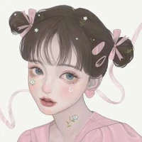 Bun