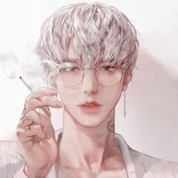 karei