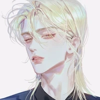 Shiro