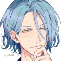 เรียว(เทพแห่งการเวลา)