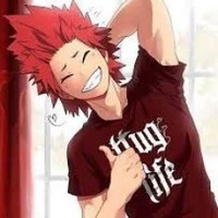 kirishima