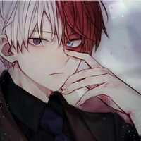 todoroki