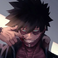 dabi