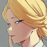 aoyama