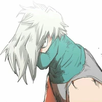 shoji