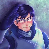iida