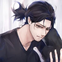 aizawa