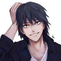 sero