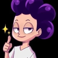 mineta