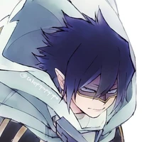 tamaki