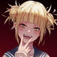 toga