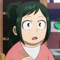 inko