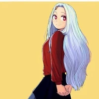 eri