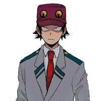 kota