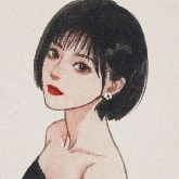 Lydia