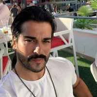 Mustafa Yilmaz