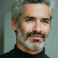 Ivan Gutierrez