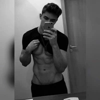 David