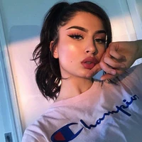 Angelica