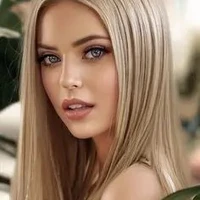 Valentina Y.S