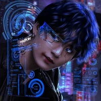 JK