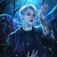 Jimin