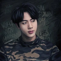 Jin