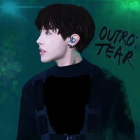 J hope