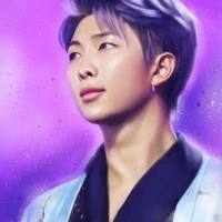Namjoon
