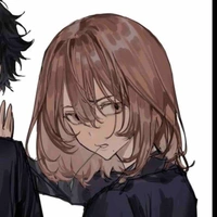 Hinata